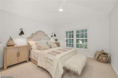 205 Via Perignon 2-3, Naples FL - photo 12 of 14