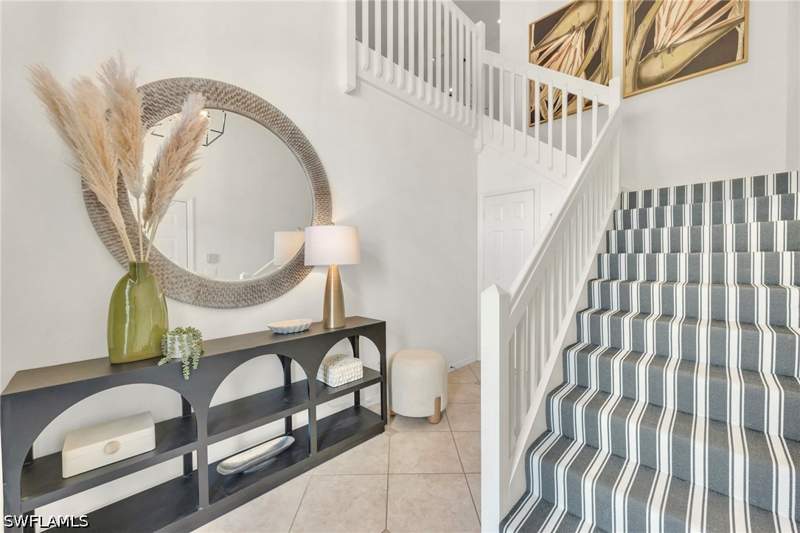 3 bedroom Condominium at 205 Via Perignon 2-3, Tra Vigne, Naples — photo 2