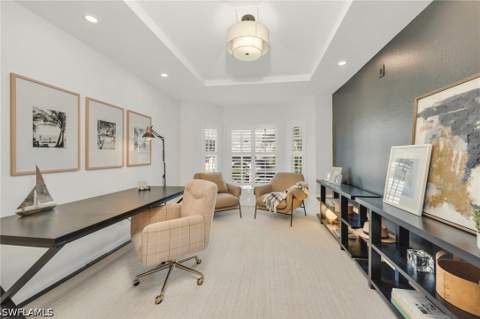 205 Via Perignon 2-3, Naples FL - photo 6 of 14