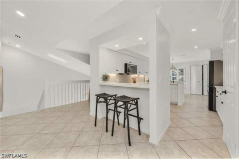 205 Via Perignon 2-3, Naples FL - photo 7 of 14