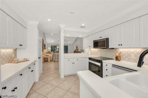 205 Via Perignon 2-3, Naples FL - photo 8 of 14