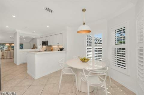 205 Via Perignon 2-3, Naples FL - photo 9 of 14