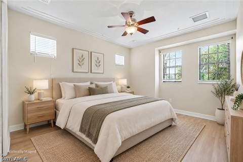 11964 Tulio Way 2501, Fort Myers FL - photo 10 of 25