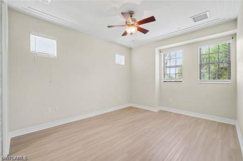 11964 Tulio Way 2501, Fort Myers FL - photo 11 of 25