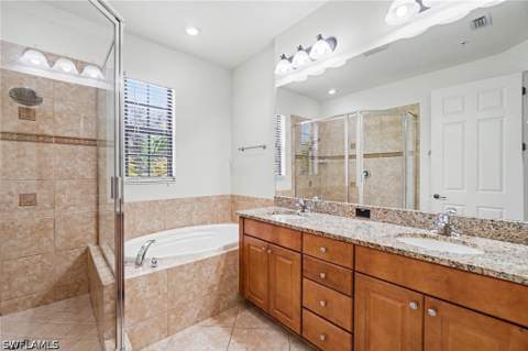 11964 Tulio Way 2501, Fort Myers FL - photo 12 of 25