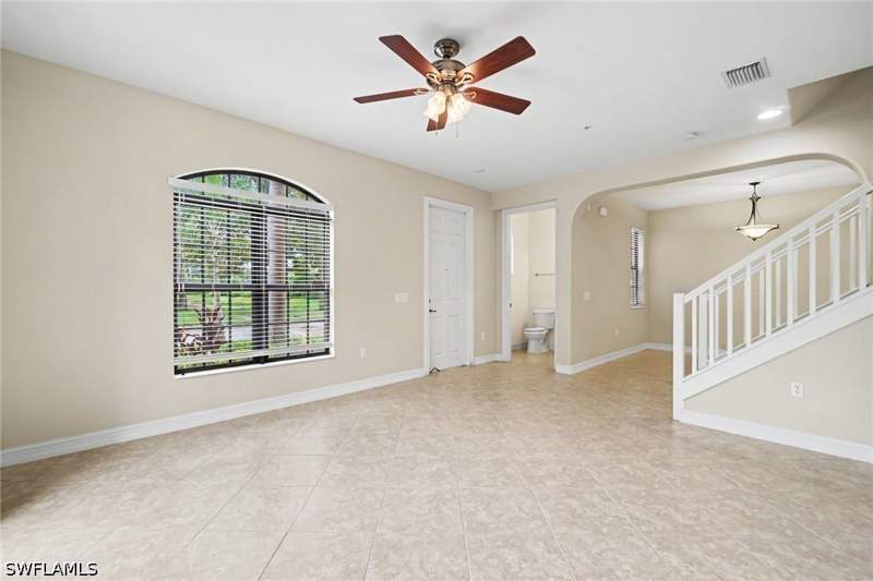 2 bedroom Townhouse at 11964 Tulio Way 2501, Paseo, Fort Myers — photo 4