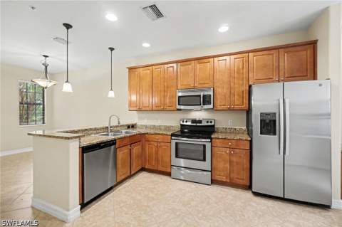11964 Tulio Way 2501, Fort Myers FL - photo 6 of 25