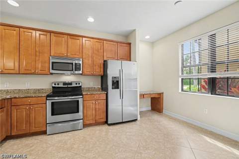 11964 Tulio Way 2501, Fort Myers FL - photo 7 of 25