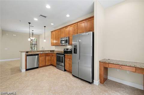 11964 Tulio Way 2501, Fort Myers FL - photo 8 of 25