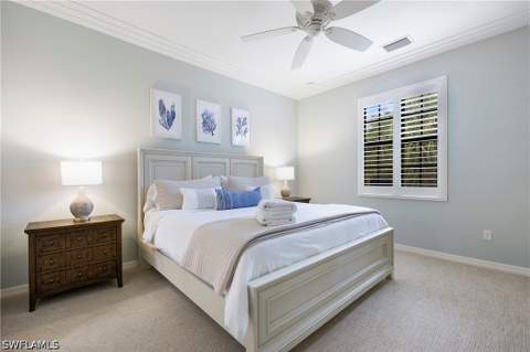8975 Malibu St 1304, Naples FL - photo 10 of 31