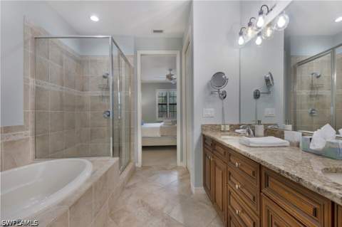 8975 Malibu St 1304, Naples FL - photo 11 of 31