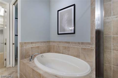 8975 Malibu St 1304, Naples FL - photo 12 of 31