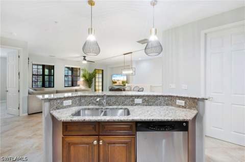 8975 Malibu St 1304, Naples FL - photo 6 of 31
