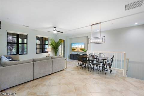 8975 Malibu St 1304, Naples FL - photo 7 of 31