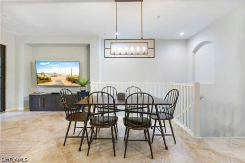 8975 Malibu St 1304, Naples FL - photo 8 of 31
