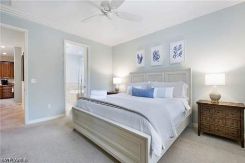 8975 Malibu St 1304, Naples FL - photo 9 of 31