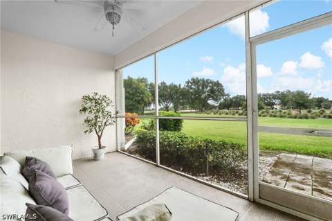 6045 Chardonnay Ln 102, Naples FL - photo 12 of 24