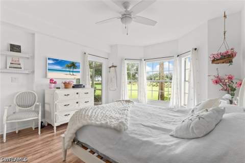 6045 Chardonnay Ln 102, Naples FL - photo 6 of 24