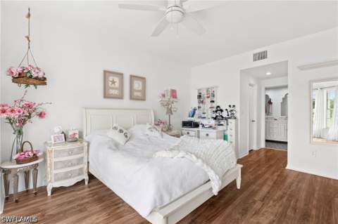 6045 Chardonnay Ln 102, Naples FL - photo 7 of 24