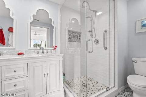 6045 Chardonnay Ln 102, Naples FL - photo 9 of 24