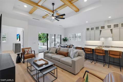 668 93rd Ave N, Naples FL - photo 9 of 43