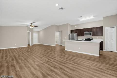 3114 13th St SW, Lehigh Acres FL - photo 10 of 29