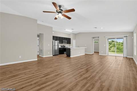 3114 13th St SW, Lehigh Acres FL - photo 11 of 29