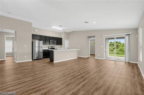 3114 13th St SW, Lehigh Acres FL - photo 12 of 29