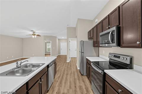 3114 13th St SW, Lehigh Acres FL - photo 6 of 29