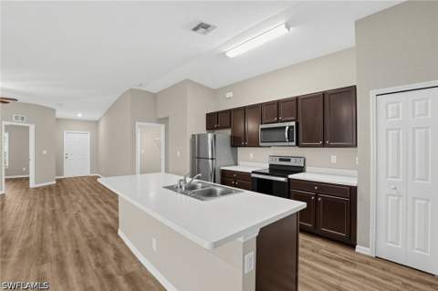 3114 13th St SW, Lehigh Acres FL - photo 7 of 29