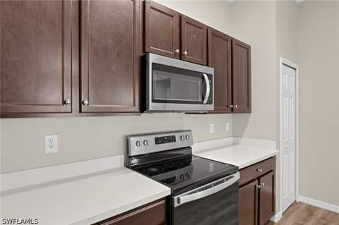 3114 13th St SW, Lehigh Acres FL - photo 8 of 29