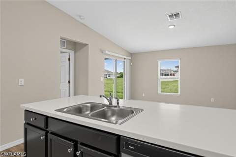 3114 13th St SW, Lehigh Acres FL - photo 9 of 29