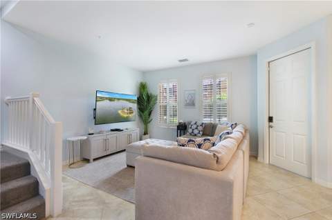 9064 Capistrano St N 5002, Naples FL - photo 10 of 33