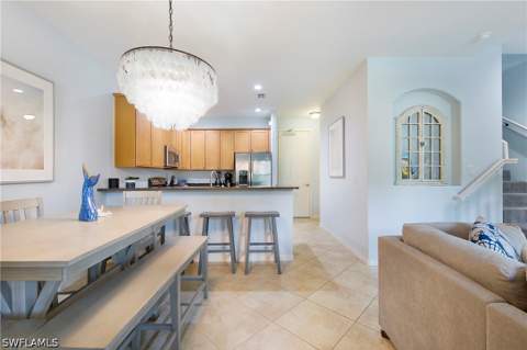 9064 Capistrano St N 5002, Naples FL - photo 8 of 33