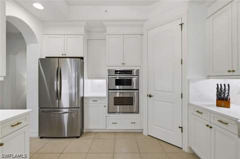 10821 Vivaldi Ct 1901, Miromar Lakes FL - photo 10 of 50