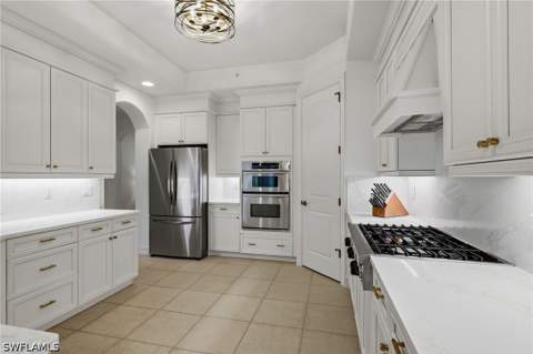 10821 Vivaldi Ct 1901, Miromar Lakes FL - photo 11 of 50