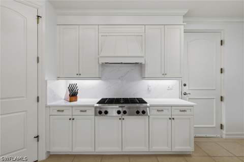 10821 Vivaldi Ct 1901, Miromar Lakes FL - photo 12 of 50