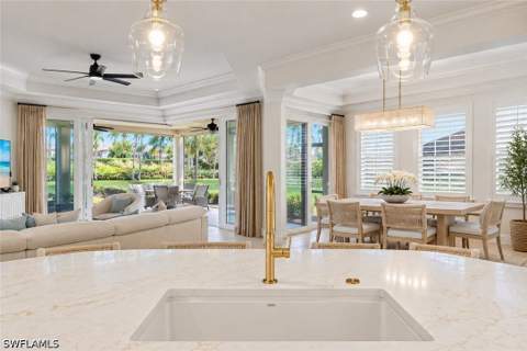 10821 Vivaldi Ct 1901, Miromar Lakes FL - photo 13 of 50
