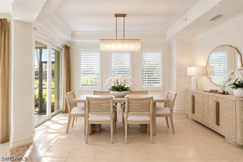 10821 Vivaldi Ct 1901, Miromar Lakes FL - photo 14 of 50