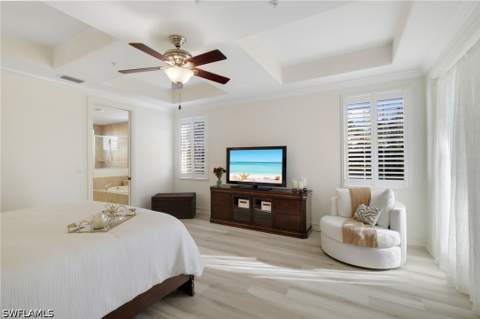 10821 Vivaldi Ct 1901, Miromar Lakes FL - photo 15 of 50