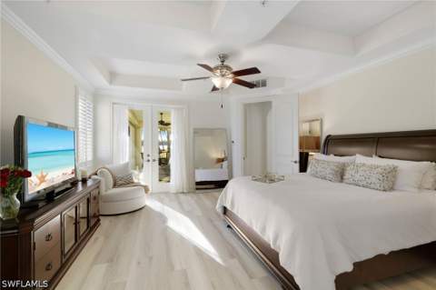 10821 Vivaldi Ct 1901, Miromar Lakes FL - photo 16 of 50