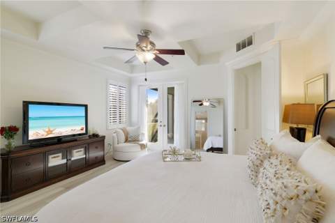 10821 Vivaldi Ct 1901, Miromar Lakes FL - photo 17 of 50