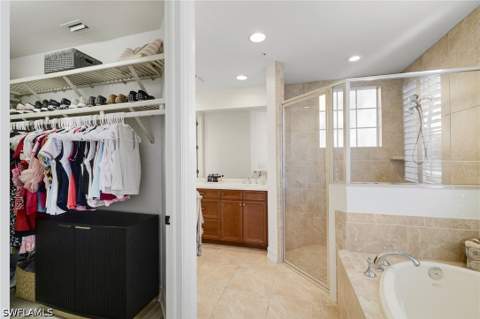 10821 Vivaldi Ct 1901, Miromar Lakes FL - photo 18 of 50