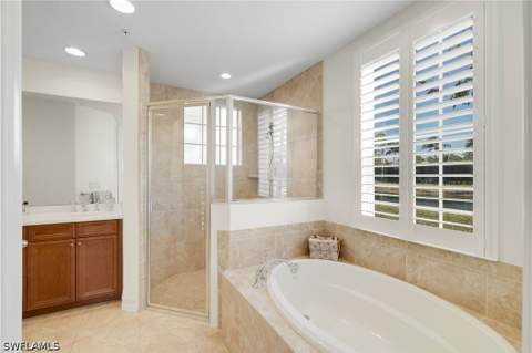 10821 Vivaldi Ct 1901, Miromar Lakes FL - photo 19 of 50
