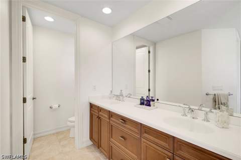 10821 Vivaldi Ct 1901, Miromar Lakes FL - photo 20 of 50