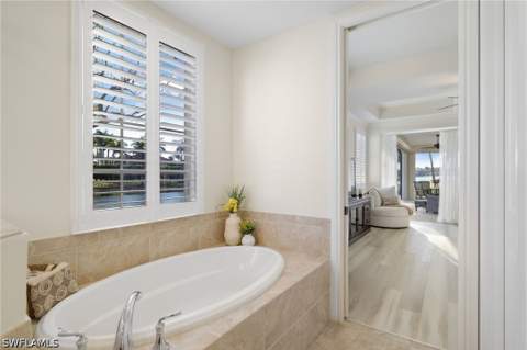 10821 Vivaldi Ct 1901, Miromar Lakes FL - photo 21 of 50