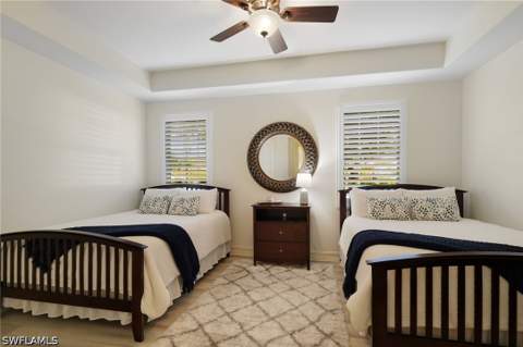 10821 Vivaldi Ct 1901, Miromar Lakes FL - photo 22 of 50