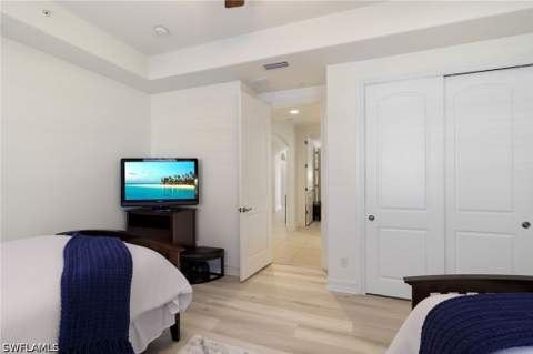 10821 Vivaldi Ct 1901, Miromar Lakes FL - photo 23 of 50