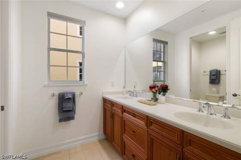 10821 Vivaldi Ct 1901, Miromar Lakes FL - photo 24 of 50