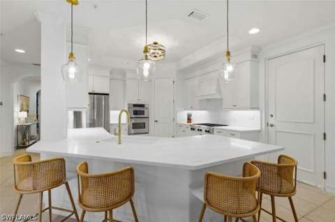 10821 Vivaldi Ct 1901, Miromar Lakes FL - photo 6 of 50